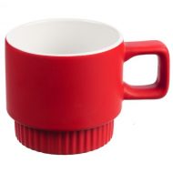 17757.50_2_500