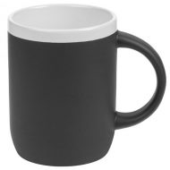 17758.11_4_500