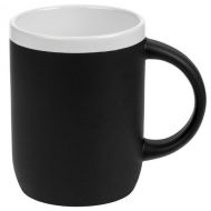 17758.30_4_500