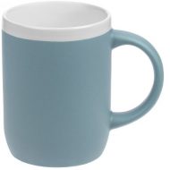 17758.41_4_500