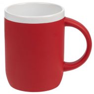 17758.50_4_500
