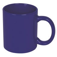 23510_26