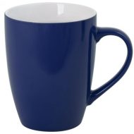 6478.40_5_500