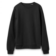 wu31b005_16_500