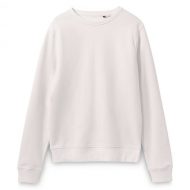wu31b101_7_500