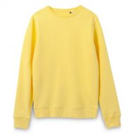 wu31b205_7_500