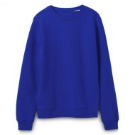 wu31b453_8_500