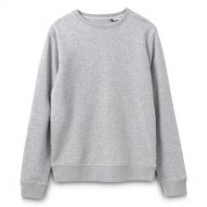 wu31b610_9_500