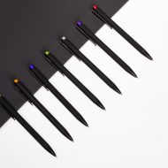 16550_2