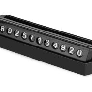 516017