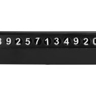 516017_5