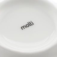 13776.00_10_500