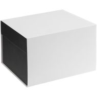 13776.00_1_500