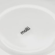 13776.00_9_500