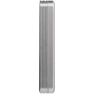 17712.10_6_500