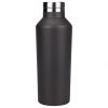 Термобутылка вакуумная герметичная, Asti, 500 ml