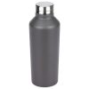 Термобутылка вакуумная герметичная, Asti, 500 ml