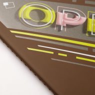 0010576216