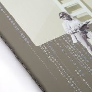 0010576716