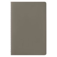 001057674