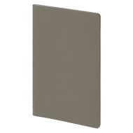 001057676