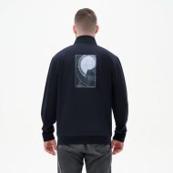 0010613012