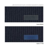0010814911