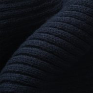 001081496