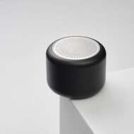 001088316