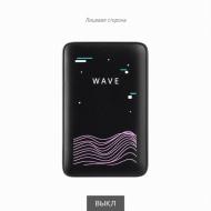 001089948