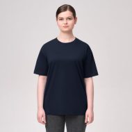 001099201