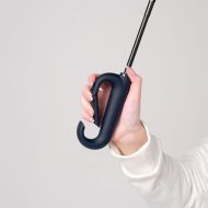 0011037211