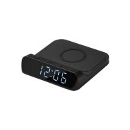 001104421