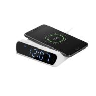 001104442