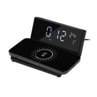 001104452