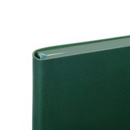 001105138