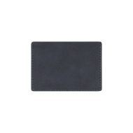 001109343