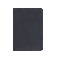 001109361