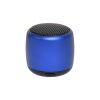 Портативная mini Bluetooth-колонка Sound Burger