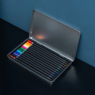 32809_3