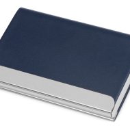 722632