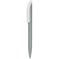 1335_23S