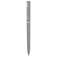 2026_23
