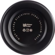 5-10049400_3
