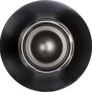 5-10049400_4