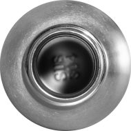 5-10054901_4