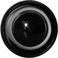 5-10054901_5