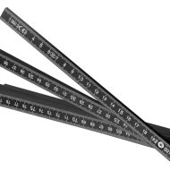 5-10418604_1