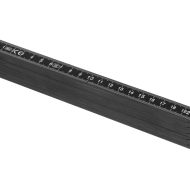5-10418604_2
