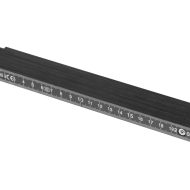 5-10418604_3